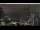 Webcam in Hong Kong, 3.9 km