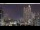 Webcam in Hong Kong, 4 km entfernt