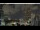 Webcam in Hong Kong, 16 km