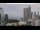 Webcam in Hong Kong, 0.8 km
