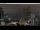 Webcam in Hong Kong, 0.2 mi away