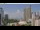 Webcam in Hong Kong, 3 km
