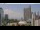 Webcam in Hong Kong, 3 km