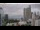 Webcam in Hong Kong, 12.4 km
