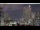 Webcam in Hong Kong, 16 km