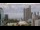 Webcam in Hong Kong, 2.2 km