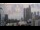 Webcam in Hong Kong, 7.3 mi away