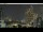 Webcam in Hong Kong, 0.2 mi away