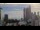 Webcam in Hong Kong, 7.3 mi away
