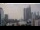 Webcam in Hong Kong, 18.9 km entfernt