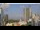 Webcam in Hong Kong, 4 km entfernt