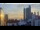 Webcam in Hong Kong, 2.2 mi away
