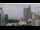 Webcam in Hong Kong, 4.8 mi away