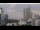 Webcam in Hong Kong, 4 km