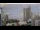 Webcam in Hong Kong, 4 km entfernt