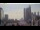 Webcam in Hong Kong, 7.3 mi away