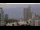 Webcam in Hong Kong, 5.9 km