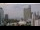 Webcam in Hong Kong, 1.2 km