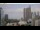 Webcam in Hong Kong, 1.2 km