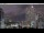 Webcam in Hong Kong, 5.2 mi away
