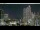 Webcam in Hong Kong, 3 km