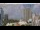 Webcam in Hong Kong, 4 km entfernt