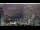 Webcam in Hong Kong, 7.3 mi away
