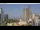Webcam in Hong Kong, 2.2 mi away