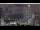 Webcam in Hong Kong, 1.1 mi away