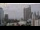 Webcam in Hong Kong, 5.9 km