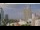 Webcam in Hong Kong, 0.8 mi away