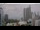 Webcam in Hong Kong, 0.5 mi away