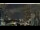 Webcam in Hong Kong, 7.3 mi away