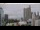 Webcam in Hong Kong, 1.5 mi away