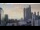 Webcam in Hong Kong, 2.7 km entfernt
