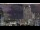 Webcam in Hong Kong, 0.4 mi away