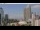 Webcam in Hong Kong, 3.9 km entfernt