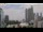 Webcam in Hong Kong, 4 km entfernt