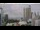 Webcam in Hong Kong, 12.4 km entfernt