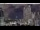 Webcam in Hong Kong, 7.3 mi away