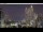 Webcam in Hong Kong, 5.2 mi away
