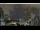 Webcam in Hong Kong, 3.9 km