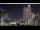 Webcam in Hong Kong, 12.4 km