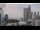 Webcam in Hong Kong, 1.1 km entfernt