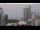 Webcam in Hong Kong, 0.8 mi away