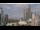 Webcam in Hong Kong, 5.3 mi away