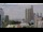 Webcam in Hong Kong, 1.1 km entfernt