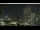 Webcam in Hong Kong, 3.9 km entfernt
