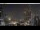 Webcam in Hong Kong, 0.6 km entfernt