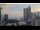 Webcam in Hong Kong, 13.6 km